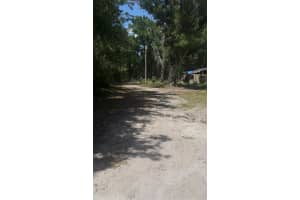 KUSAN ST, NEW PORT RICHEY, FL 34654 - MLS#MFRW7885184