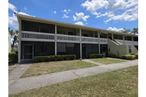 20857 HAULOVER COVE, LUTZ, FL 33558 - MLS#MFRW7885188