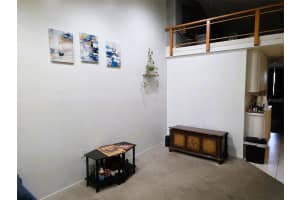 20857 HAULOVER COVE, LUTZ, FL 33558 - MLS#MFRW7885188