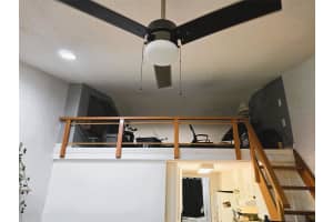 20857 HAULOVER COVE, LUTZ, FL 33558 - MLS#MFRW7885188