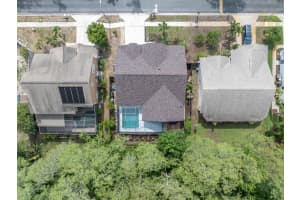 1938 WOOD THRUSH STREET, TARPON SPRINGS, FL 34689 - MLS#MFRW7885189