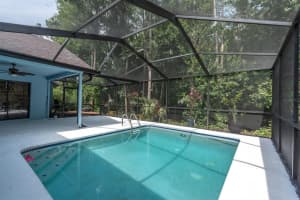 1938 WOOD THRUSH STREET, TARPON SPRINGS, FL 34689 - MLS#MFRW7885189