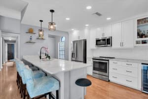 1938 WOOD THRUSH STREET, TARPON SPRINGS, FL 34689 - MLS#MFRW7885189