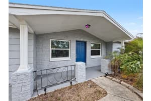 3427 Supreme Dr, HOLIDAY