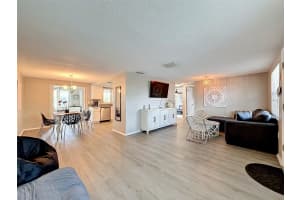 3427 SUPREME DRIVE, HOLIDAY, FL 34691 - MLS#MFRW7885190