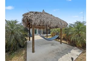 3427 SUPREME DRIVE, HOLIDAY, FL 34691 - MLS#MFRW7885190
