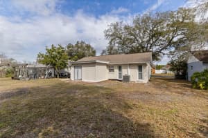 7442 COMPTON LANE, NEW PORT RICHEY, FL 34655 - MLS#MFRW7885191