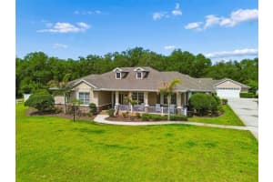 1349 OAK MEADOW POINT, NEW PORT RICHEY, FL 34655 - MLS#MFRW7885192