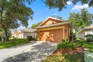 4413 CALIQUEN DRIVE, BROOKSVILLE, FL 34604 - MLS#MFRW7885193