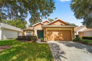 4413 CALIQUEN DRIVE, BROOKSVILLE, FL 34604 - MLS#MFRW7885193