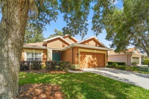 4413 CALIQUEN DRIVE, BROOKSVILLE, FL 34604 - MLS#MFRW7885193