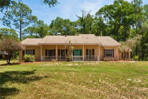16225 Bonzai Trl, BROOKSVILLE