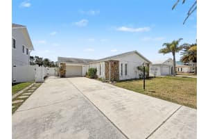 7038 Southwind Dr, HUDSON