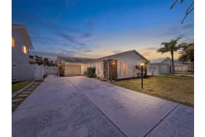 7038 SOUTHWIND DRIVE, HUDSON, FL 34667 - MLS#MFRW7885196