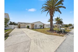 7038 SOUTHWIND DRIVE, HUDSON, FL 34667 - MLS#MFRW7885196