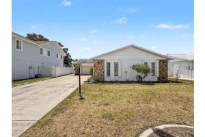 7038 SOUTHWIND DRIVE, HUDSON, FL 34667 - MLS#MFRW7885196