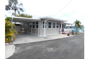 12674 Seminole Blvd #s8, LARGO