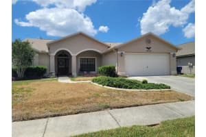 4729 DEER LODGE ROAD, NEW PORT RICHEY, FL 34655 - MLS#MFRW7885200