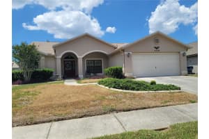 4729 DEER LODGE ROAD, NEW PORT RICHEY, FL 34655 - MLS#MFRW7885200