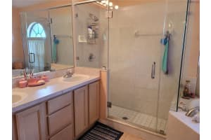 4729 DEER LODGE ROAD, NEW PORT RICHEY, FL 34655 - MLS#MFRW7885200