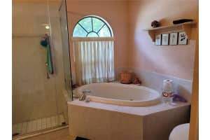 4729 DEER LODGE ROAD, NEW PORT RICHEY, FL 34655 - MLS#MFRW7885200