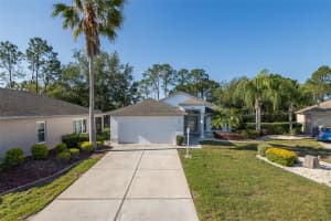 11428 HIDDEN COVE COURT, NEW PORT RICHEY, FL 34655 - MLS#MFRW7885201