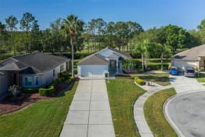11428 HIDDEN COVE COURT, NEW PORT RICHEY, FL 34655 - MLS#MFRW7885201