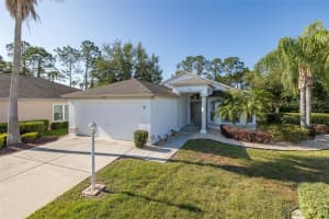 11428 HIDDEN COVE COURT, NEW PORT RICHEY, FL 34655 - MLS#MFRW7885201