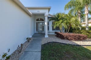 11428 HIDDEN COVE COURT, NEW PORT RICHEY, FL 34655 - MLS#MFRW7885201