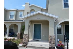 2554 SEA WIND WAY, CLEARWATER, FL 33763 - MLS#MFRW7885203