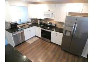 2554 SEA WIND WAY, CLEARWATER, FL 33763 - MLS#MFRW7885203