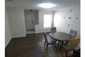 2554 SEA WIND WAY, CLEARWATER, FL 33763 - MLS#MFRW7885203