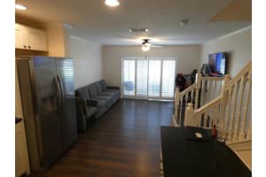 2554 SEA WIND WAY, CLEARWATER, FL 33763 - MLS#MFRW7885203