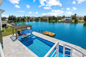 3351 POINSETTIA DRIVE, HERNANDO BEACH, FL 34607 - MLS#MFRW7885204