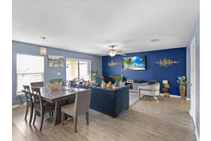 5372 FEZ COURT, BROOKSVILLE, FL 34602 - MLS#MFRW7885205