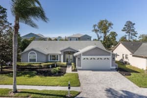8912 Thoreau Pl, HUDSON