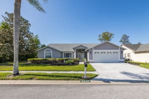 8912 THOREAU PLACE, HUDSON, FL 34667 - MLS#MFRW7885206