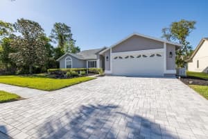 8912 THOREAU PLACE, HUDSON, FL 34667 - MLS#MFRW7885206