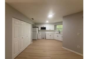 3664 MERIDEN AVENUE, OLDSMAR, FL 34677 - MLS#MFRW7885208
