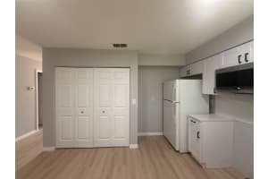 3664 MERIDEN AVENUE, OLDSMAR, FL 34677 - MLS#MFRW7885208