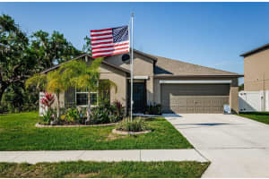 36419 FLATS STREET, ZEPHYRHILLS, FL 33541 - MLS#MFRW7885209