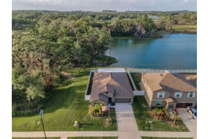 36419 FLATS STREET, ZEPHYRHILLS, FL 33541 - MLS#MFRW7885209