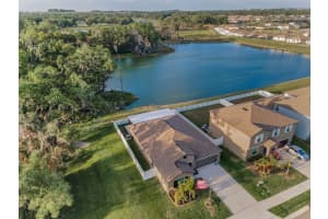 36419 FLATS STREET, ZEPHYRHILLS, FL 33541 - MLS#MFRW7885209