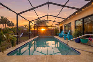 7604 MAKO, HUDSON, FL 34667 - MLS#MFRW7885210