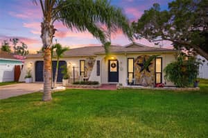 7604 MAKO, HUDSON, FL 34667 - MLS#MFRW7885210