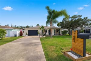 7604 MAKO, HUDSON, FL 34667 - MLS#MFRW7885210