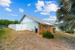 10116 LANDMARK DRIVE, HUDSON, FL 34667 - MLS#MFRW7885211