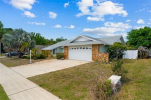 10116 LANDMARK DRIVE, HUDSON, FL 34667 - MLS#MFRW7885211