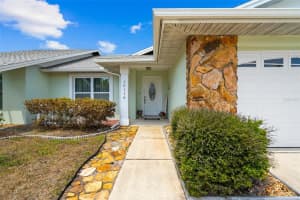 10116 LANDMARK DRIVE, HUDSON, FL 34667 - MLS#MFRW7885211