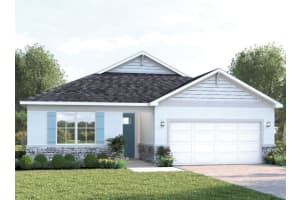 22153 PINE GROVE LOOP, LEESBURG, FL 34748 - MLS#MFRW7885212